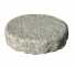 Chinese Granite ,Paver And Floor Stone-2