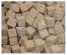 Chinese Granite ,Paver And Floor Stone-3
