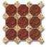Chinese Granite ,Paver And Floor Stone-6