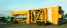 MB mobile asphalt mixing plant ()