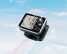 wrist talking digital  blood pressure monitor ()