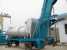 MC Mobile Asphalt Plant ()