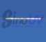 Cold cathode florescent lamp-CCFL ()