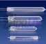 Cold cathode UV curing ()