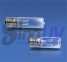 GTL-3 Mini UV bulb ()