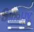 SUBMERSIBLE UV FULL SET ()