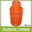 capacitive insulator (capacitive insulator)