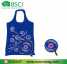Nice design foldable shopping bag (Хороший дизайн Складная сумка)