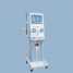 hemodialysis equipment ()