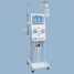 hemodialysis equipment