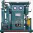 Vacuum Transformer/Insulating Oil Purifier Oil filtration/ Oil treatment ()