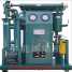Vacuum Transformer/Insulating Oil Purifier Oil filtration/ Oil treatment (Vacuum Transformer/Insulating Oil Purifier Oil filtration/ Oil treatment)