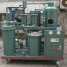 Lubricating Oil Purifier Plant/Lubricating Oil Purification System/Lubricating O ()