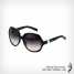 sunglass with the best quality and low price