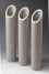 PPR PIPE AND FITTING (PPR ТРУБЫ И ОБОРУДОВАНИЕ)