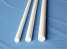 PTFE ROD