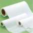 PTFE Film