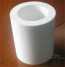 PTFE Tube