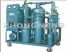 Vacuum insulating oil regeneration filtration equipment,lube oil recycling