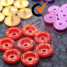 plastic snap button factory (plastic snap button factory)