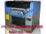 Epson Head Flatbed Printer (Epson Head Flatbed Printer)