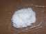 Ketamine powder (Ketamine powder)