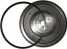 flywheel ring gear ()