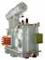 33kV Power Transformer ()