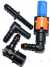 manifold Cable Manifold Plastic Auto Parts ()
