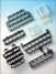 Terminal Brackets Terminal Block ()