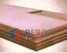 Sell Grade ABS A32, ABS A32 steel plate, ABS A32 shipbuilding steel price,ABS A3 ()