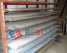 Sell Grade BV A32, BV A32 steel plate,BV A32 shipbuilding steel price,BV A32 ste ()
