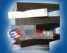 Sell Grade NK A32, NK A32 steel plate,NK A32 shipbuilding steel price,NK A32 ste ()