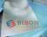 Sell Grade NK AH32, NK AH32 steel plate,NK AH32 shipbuilding steel price,NK AH32 ()