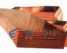 Sell Grade RINA AH32, RINA AH32 steel plate,RINA AH32 shipbuilding steel price,R ()