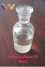 Epoxy soybean oil ()