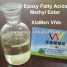 Epoxy Fatty Acids Methyl Ester (Epoxy Fatty Acids Methyl Ester)