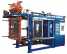 automatic shape moulding machine with vacuum(eps machine,made in fangyuan) (automatic shape moulding machine with vacuum(eps machine,made in fangyuan))