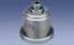 delivery valve