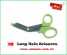 Medical Bandage Scissors