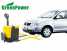 Electric Vehicle Mover ()