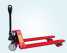 Hand Pallet trucks ()
