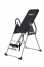 inversion table ()