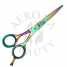 Hair Cutting Scissors-Aerona Beauty (Hair Cutting Scissors-Aerona Beauty)