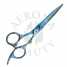 Professional Hairdressing Shears-Aerona Beauty