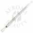 Blackhead Remover-Aerona Beauty ()