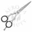 Hairdressing Scissors-Aerona Beauty (Парикмахерские ножницы-)