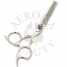 Hair Thinning Shears-Aerona Beauty ()