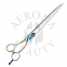 Pet Grooming Scissors-Aerona Beauty (Pet Grooming Scissors-Aerona Beauty)