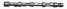 Daewoo camshafts